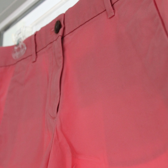 Gap Summer Short - Picture 1 of 6